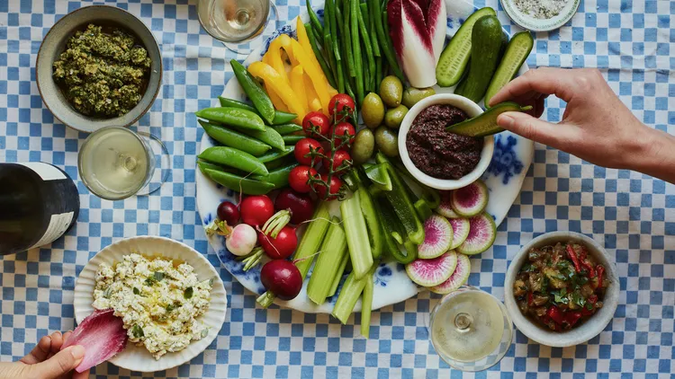 Tony Ramirez dusts off the barbecue for summer grilling and adds Filipino flair to live fire.