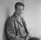 Brian Wilson, The Beach Boys, and the ‘Pet Sounds’ goats (2016)
