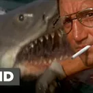 ‘Jaws’ stays iconic at 50: Suspense, realism, characters we care about
